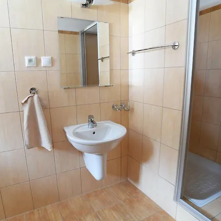 Appartement Fairy-tale